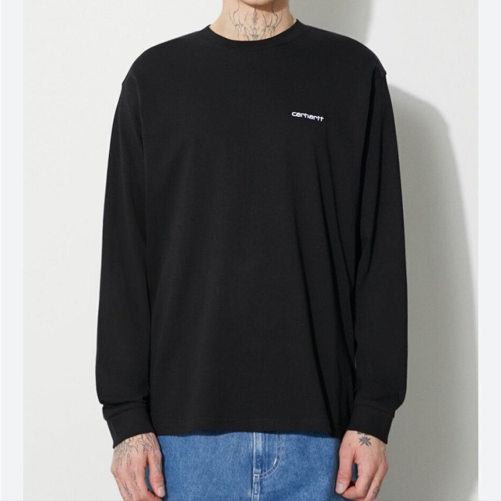 Carhartt Thermal Men's
